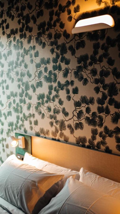 Molino Candeal Hotel Boutique & Apartamentos Caniles Ngoại thất bức ảnh