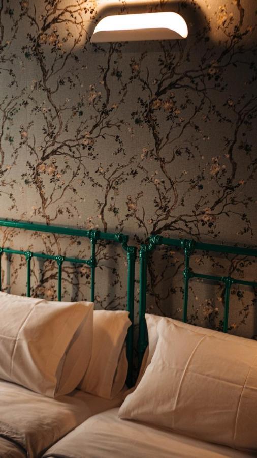 Molino Candeal Hotel Boutique & Apartamentos Caniles Ngoại thất bức ảnh
